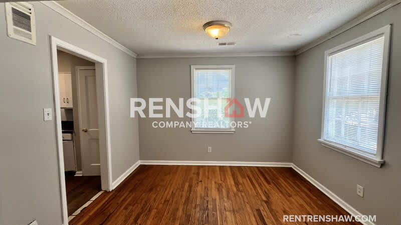 772 Whitney Ave – photo 4