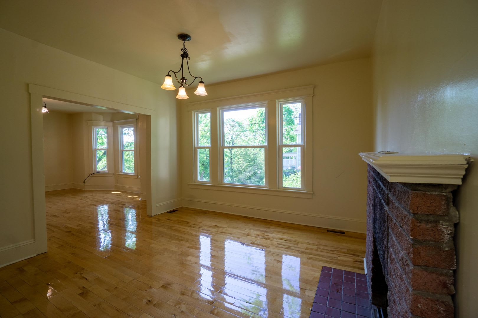 614 Ackerman Avenue Available 6 1 27 Large Single Family Home – photo 4