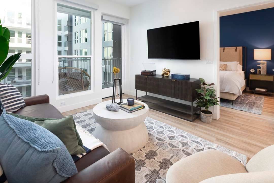 Modera San Diego – photo 4
