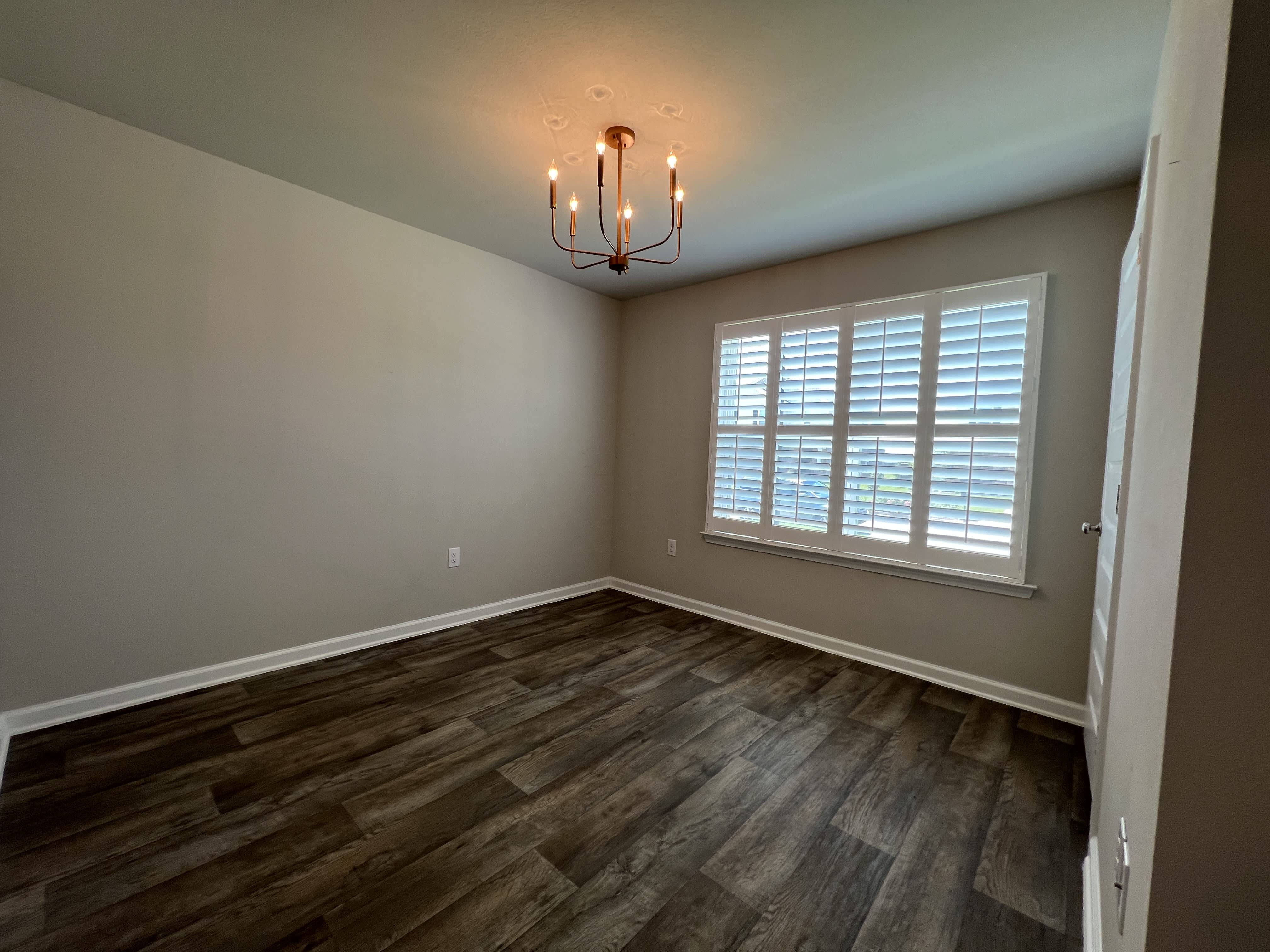 23904 Songbird Dr – photo 4
