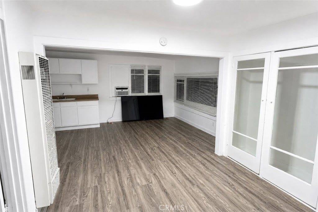 1007 East Maple St – photo 5