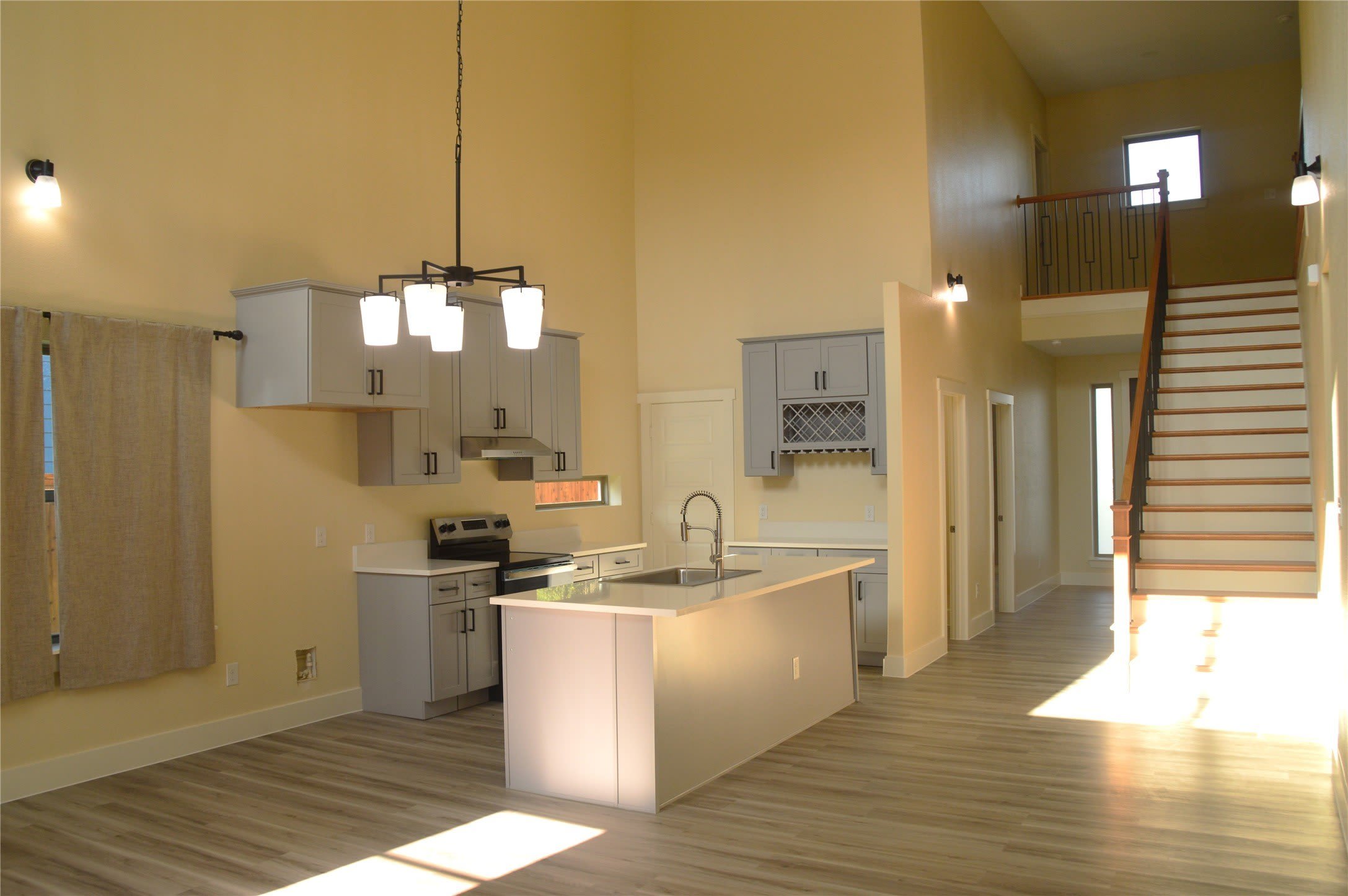 4480 County Road 895 – photo 4