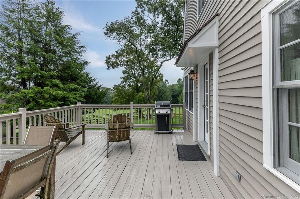 37 Turner Road – photo 3