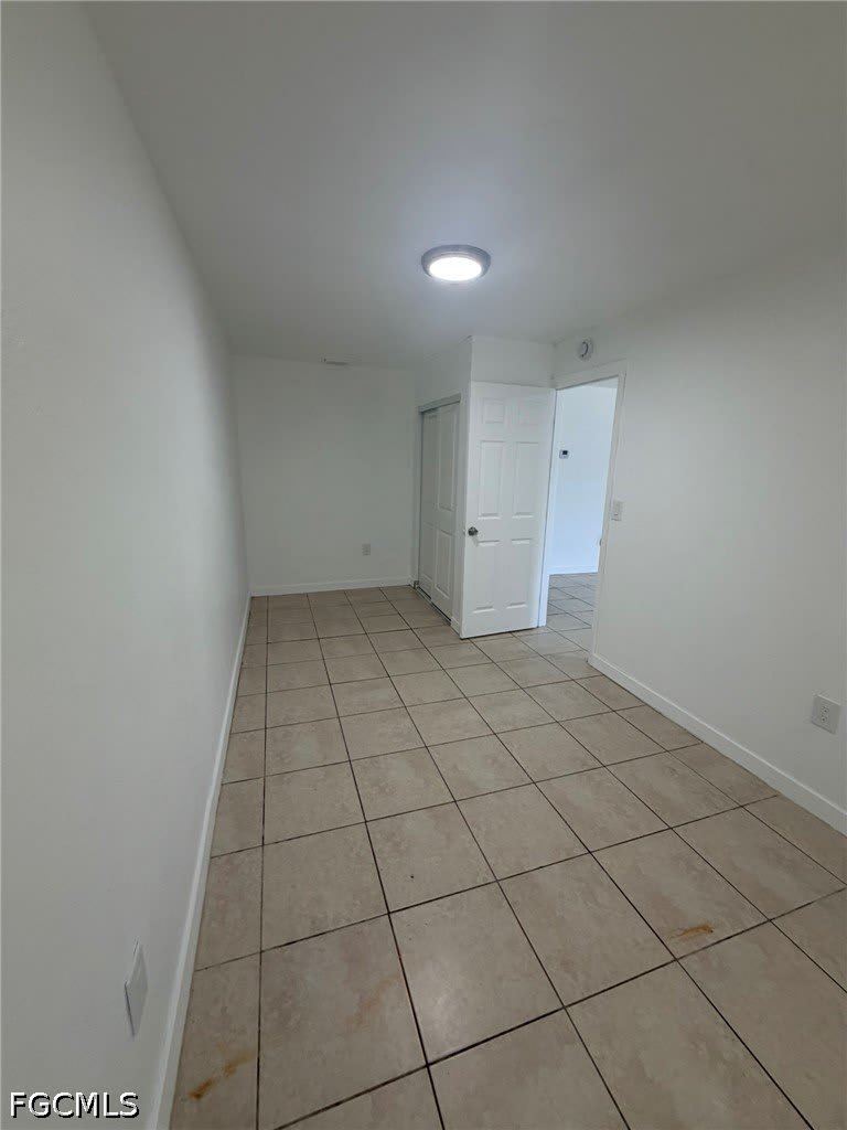 11431 Char Ann Drive – photo 3