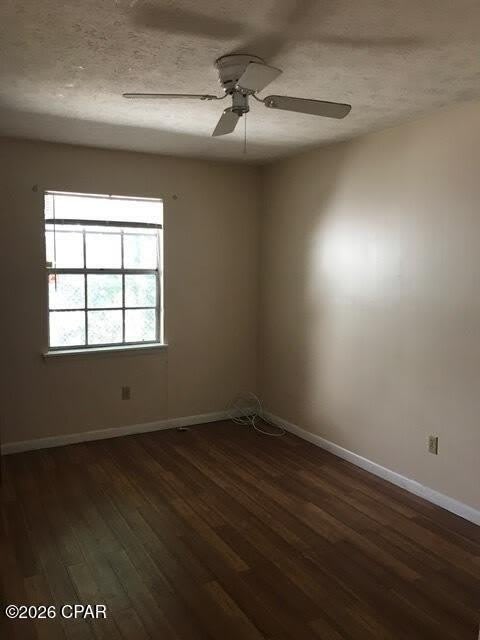 6707 E Highway 22 – photo 4