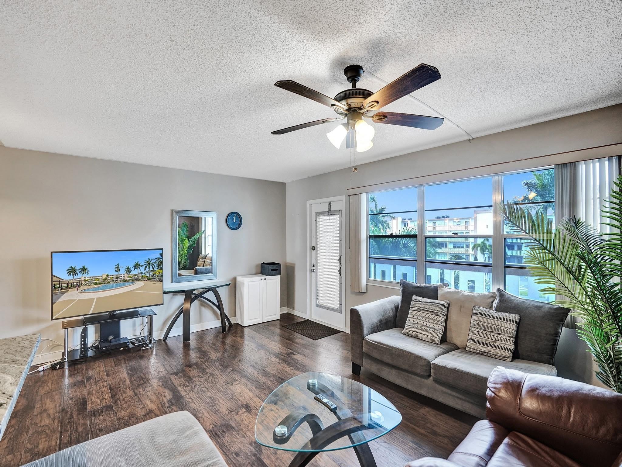 3014 Cornwall A – photo 4