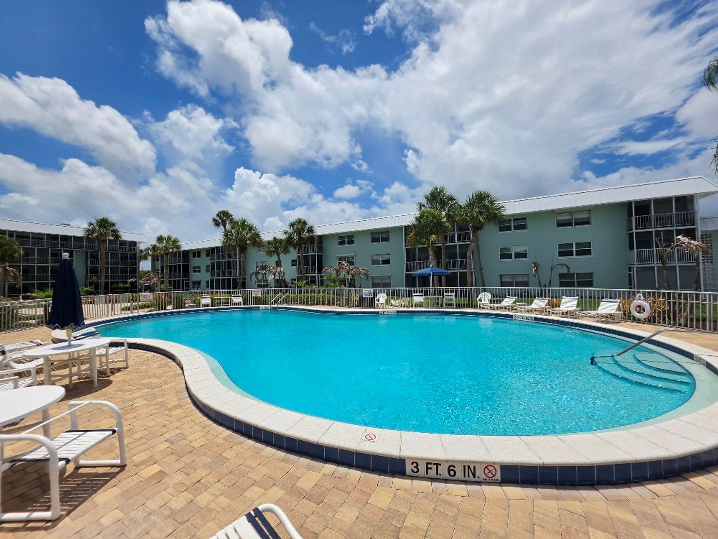 Boaters And Fisherman S Dream Condo – photo 4