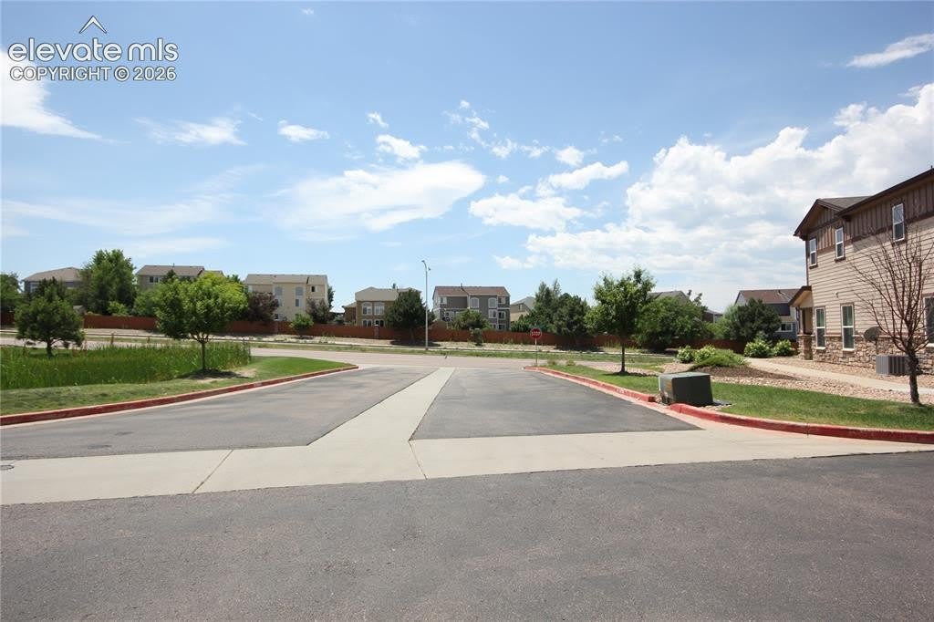 5246 Prominence Point – photo 3