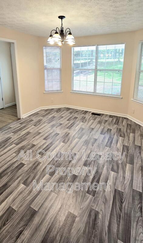 425 Sunset Drive – photo 3