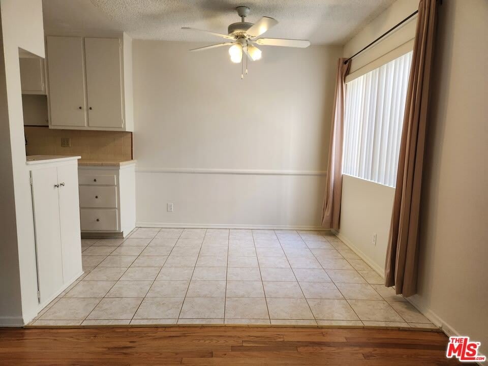 8853 Alcott St – photo 4