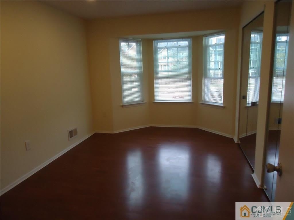 28 Pembrook Avenue – photo 3