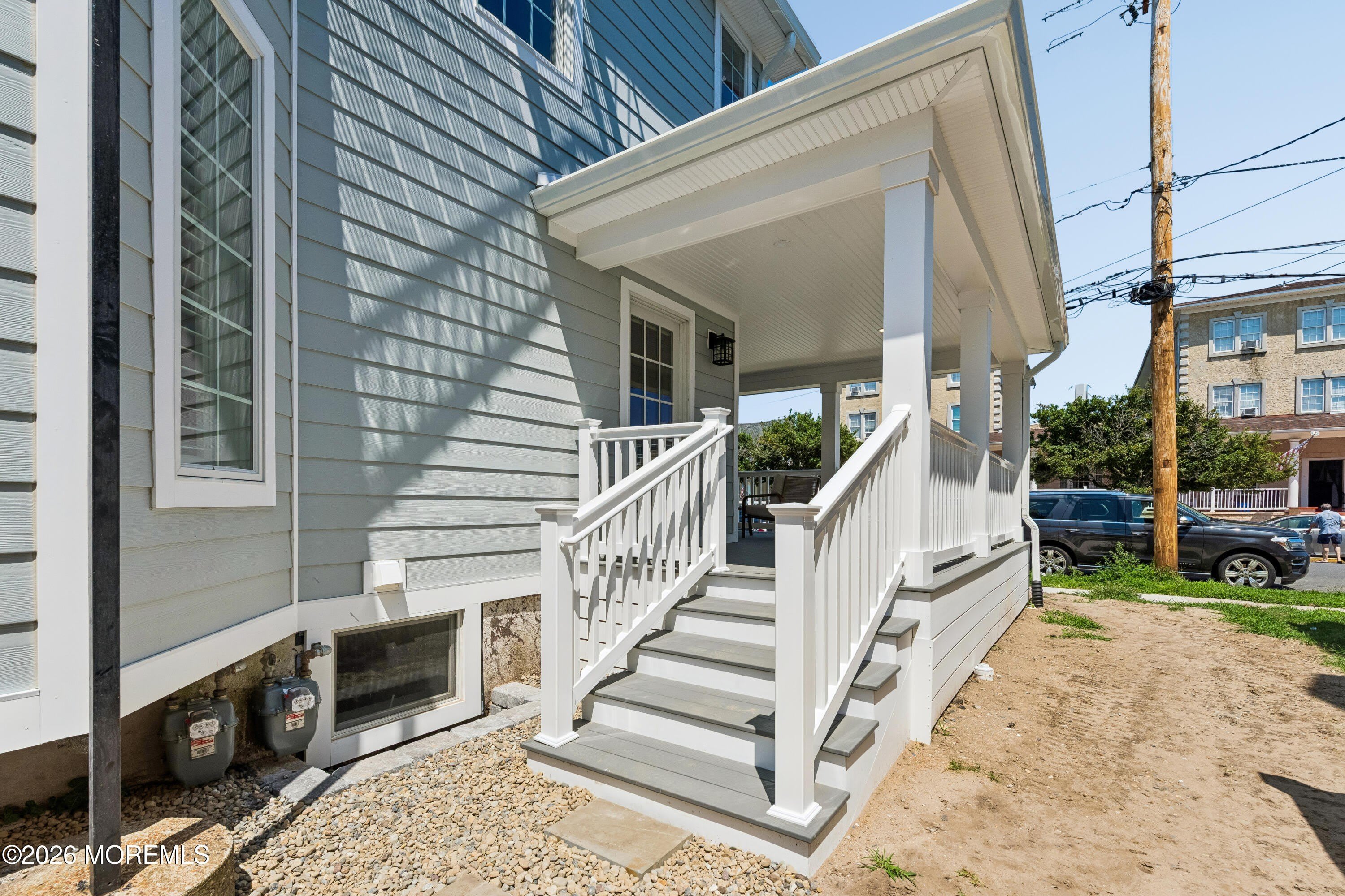 113 12Th Avenue – photo 5