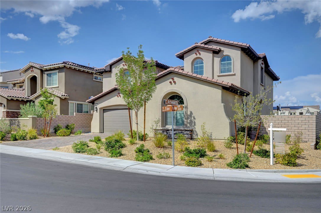 358 Elder View Drive – photo 3
