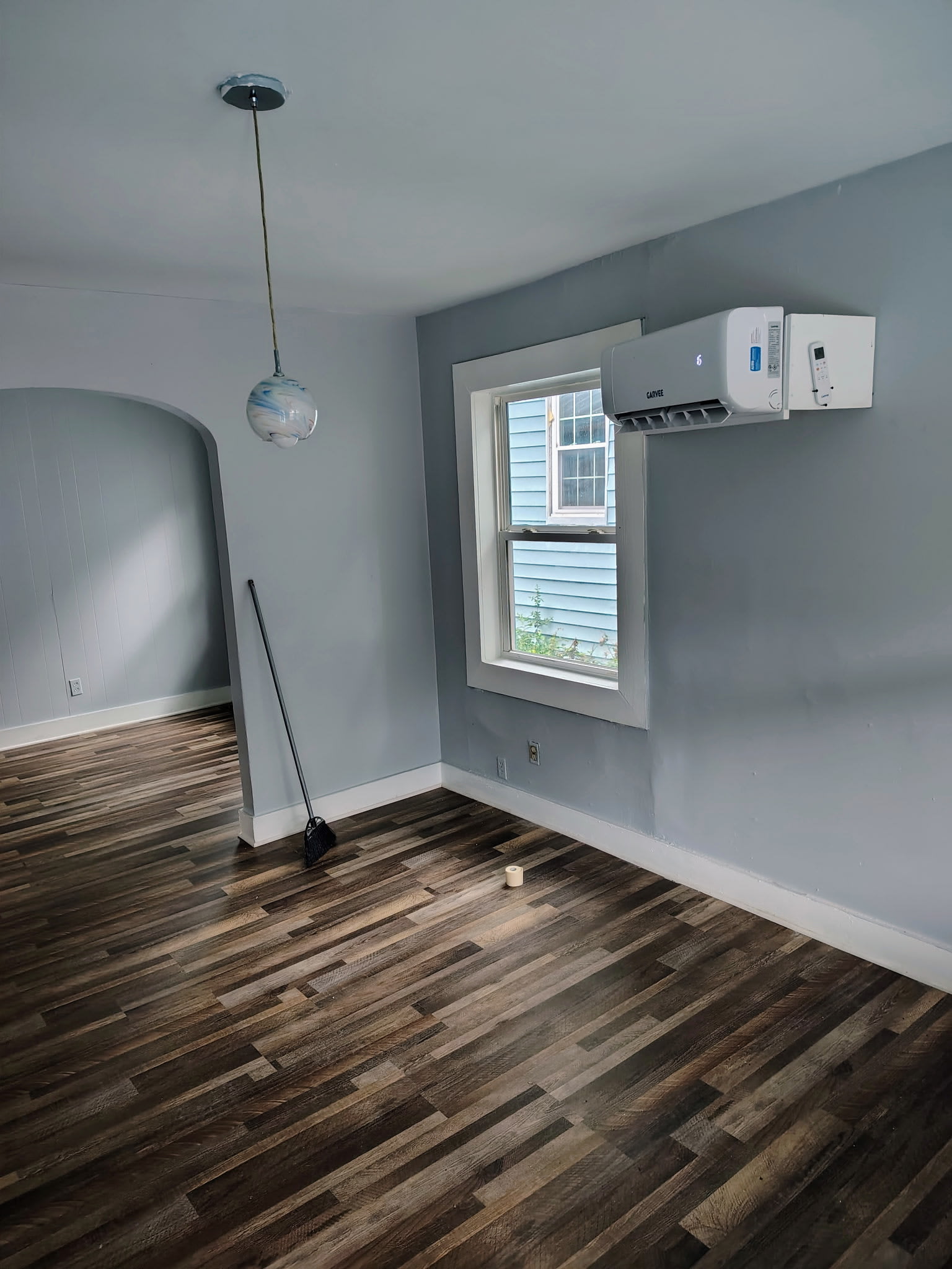 1222 South 6th Street – photo 4