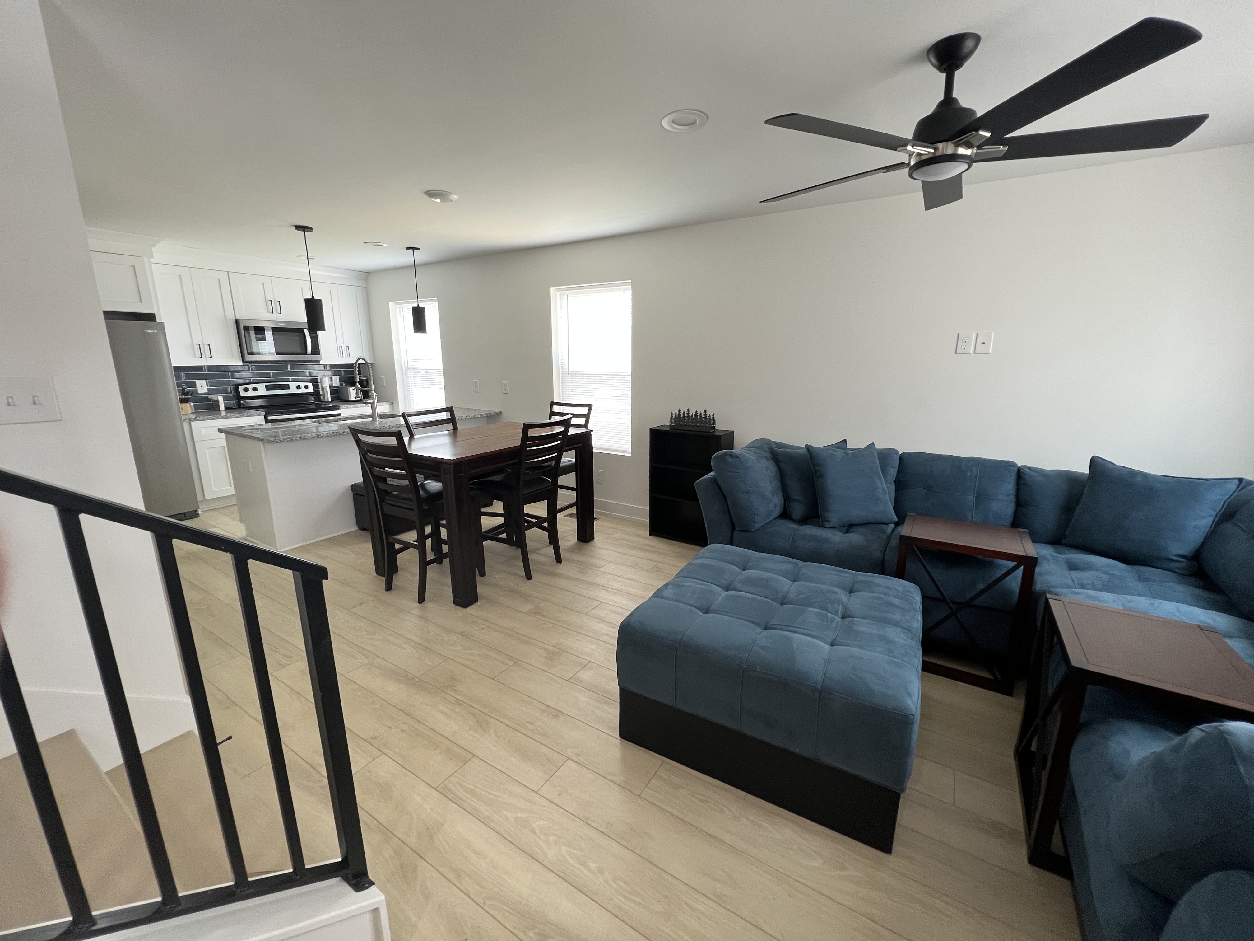 3628 Village Trail – photo 3