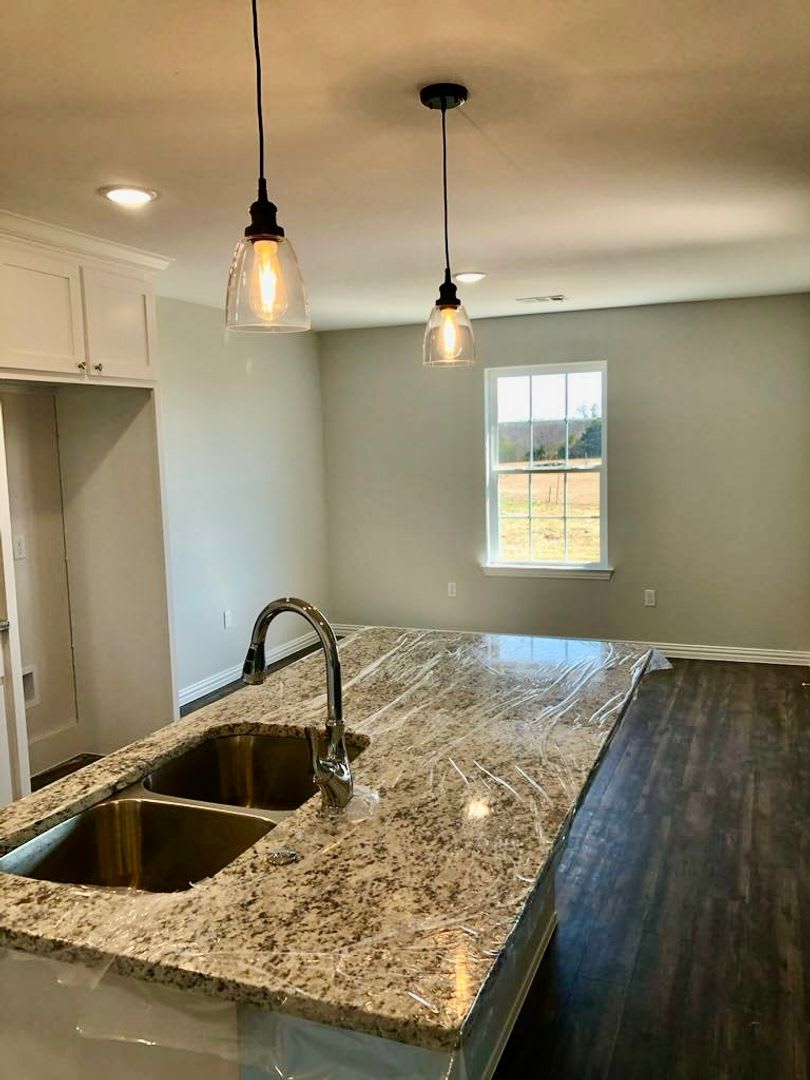 Spacious 3/2 in Durant School District – photo 3