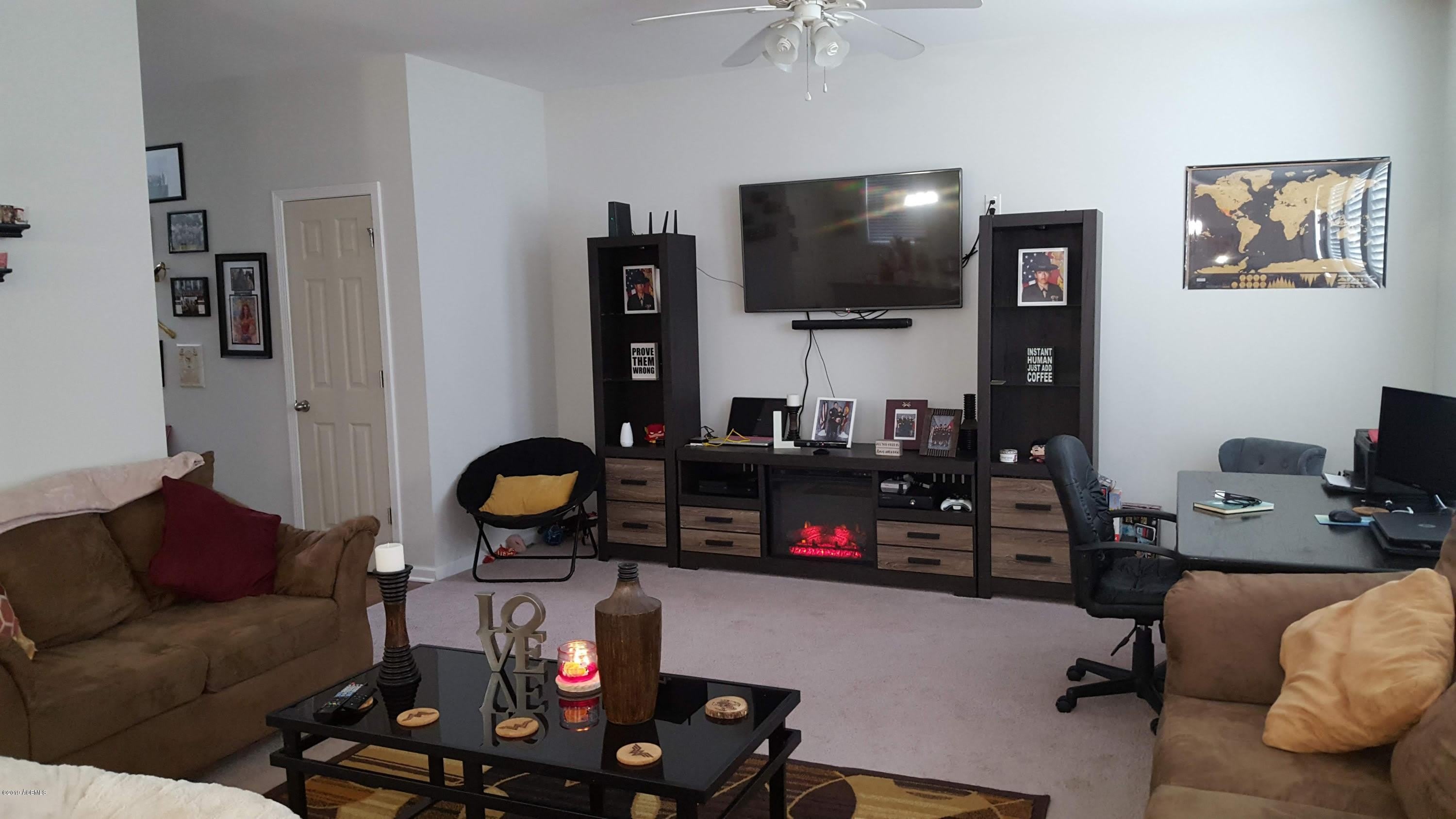 2 Duck Branch Court – photo 3