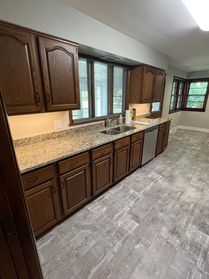 Updated Poland Ranch for Rent! – photo 5