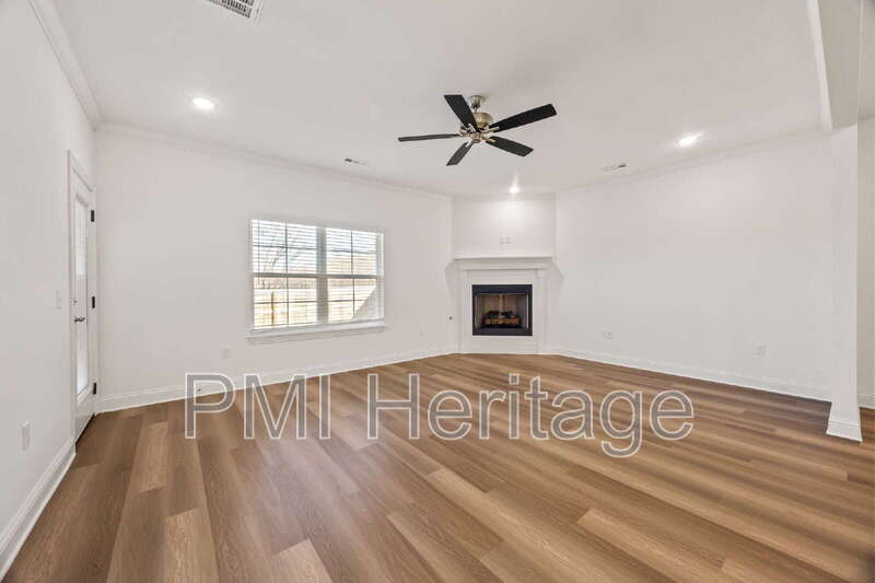 5802 Southwest Teppee Avenue – photo 3