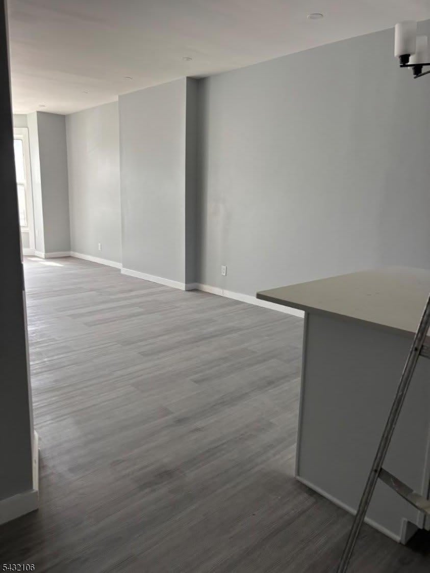 69 Columbia St – photo 3