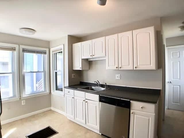 30 Harvey St – photo 2