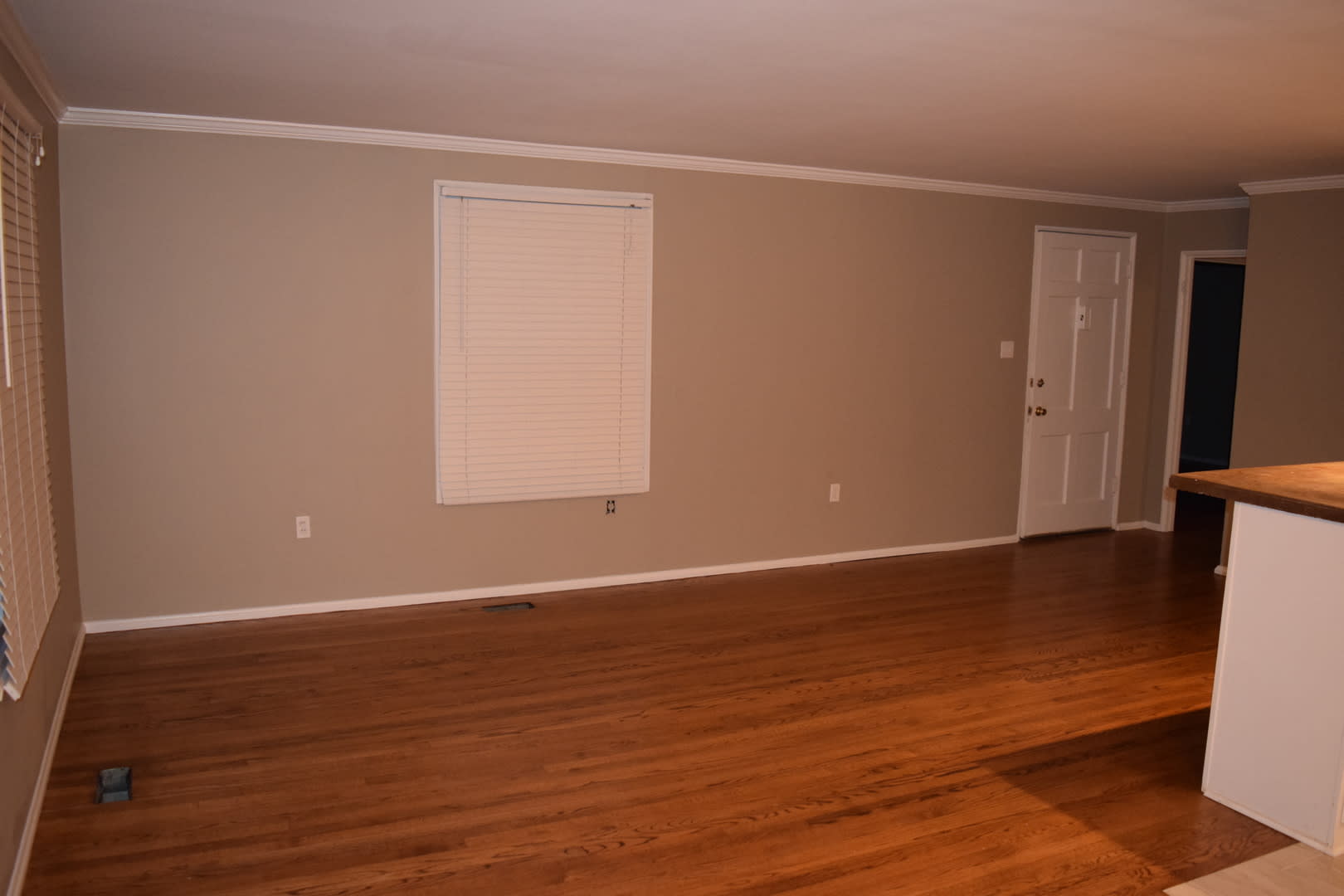 for more information. – photo 2