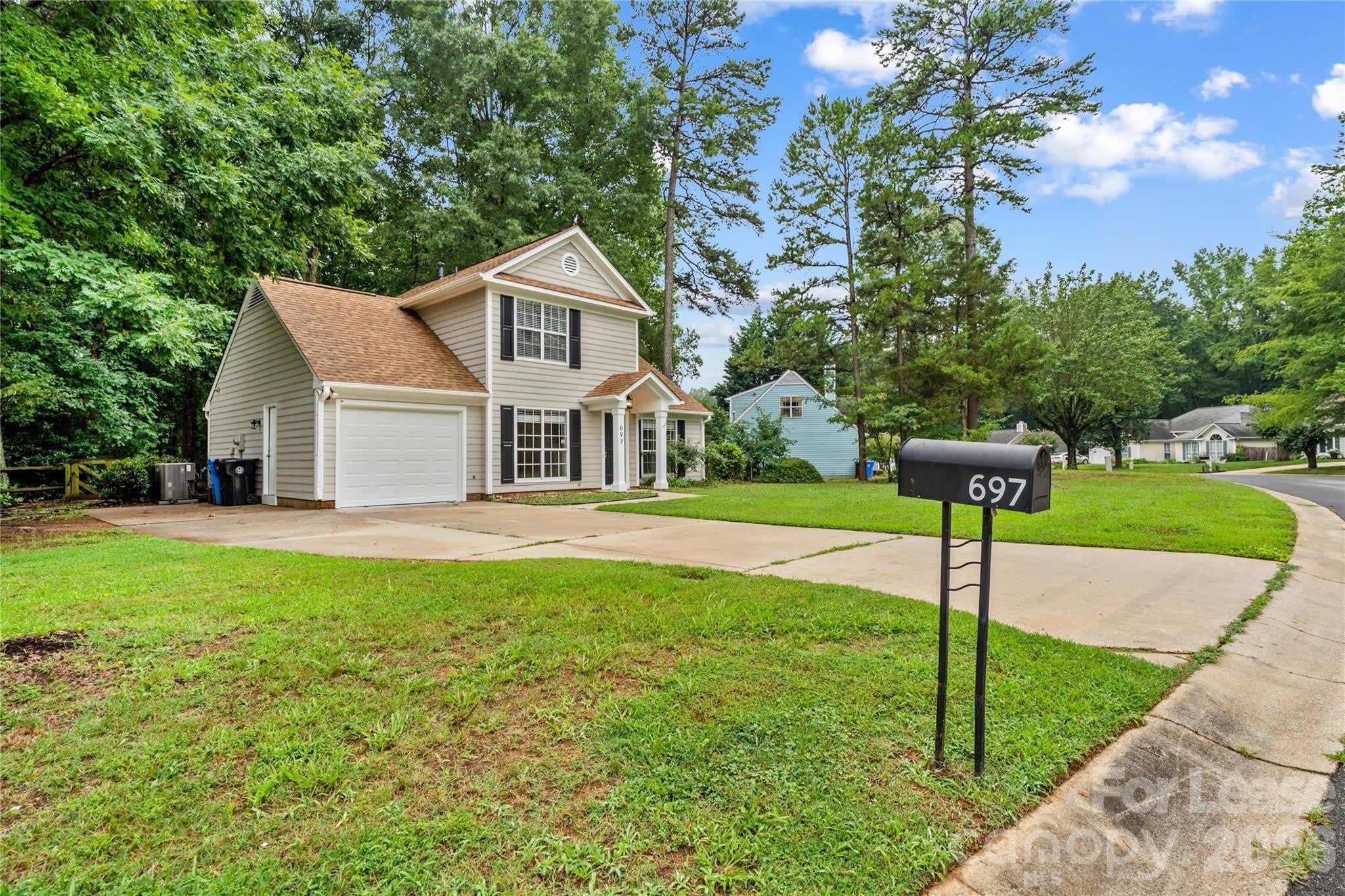 697 Rebecca Jane Drive – photo 4