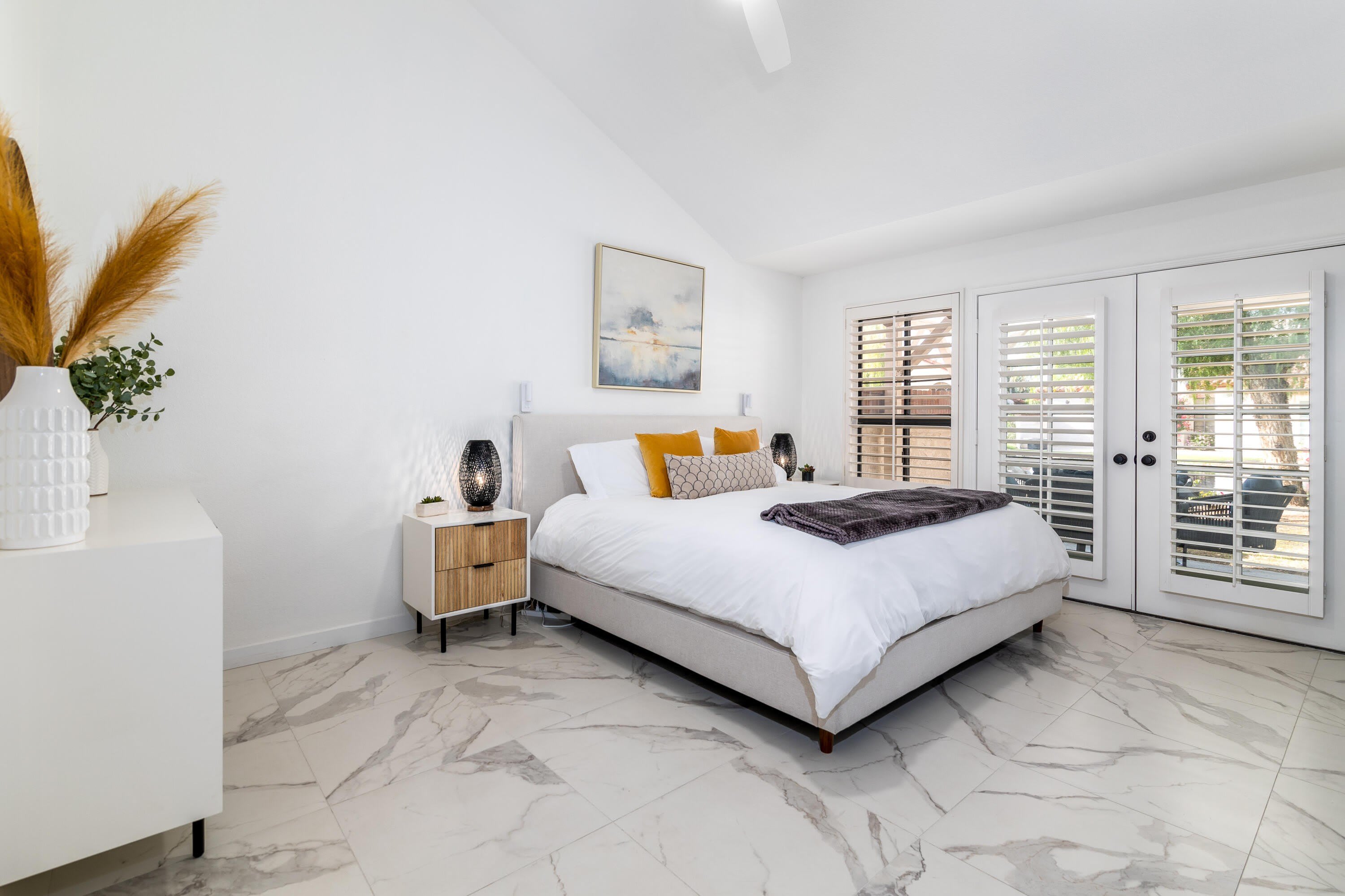 117 Trento Circle – photo 3