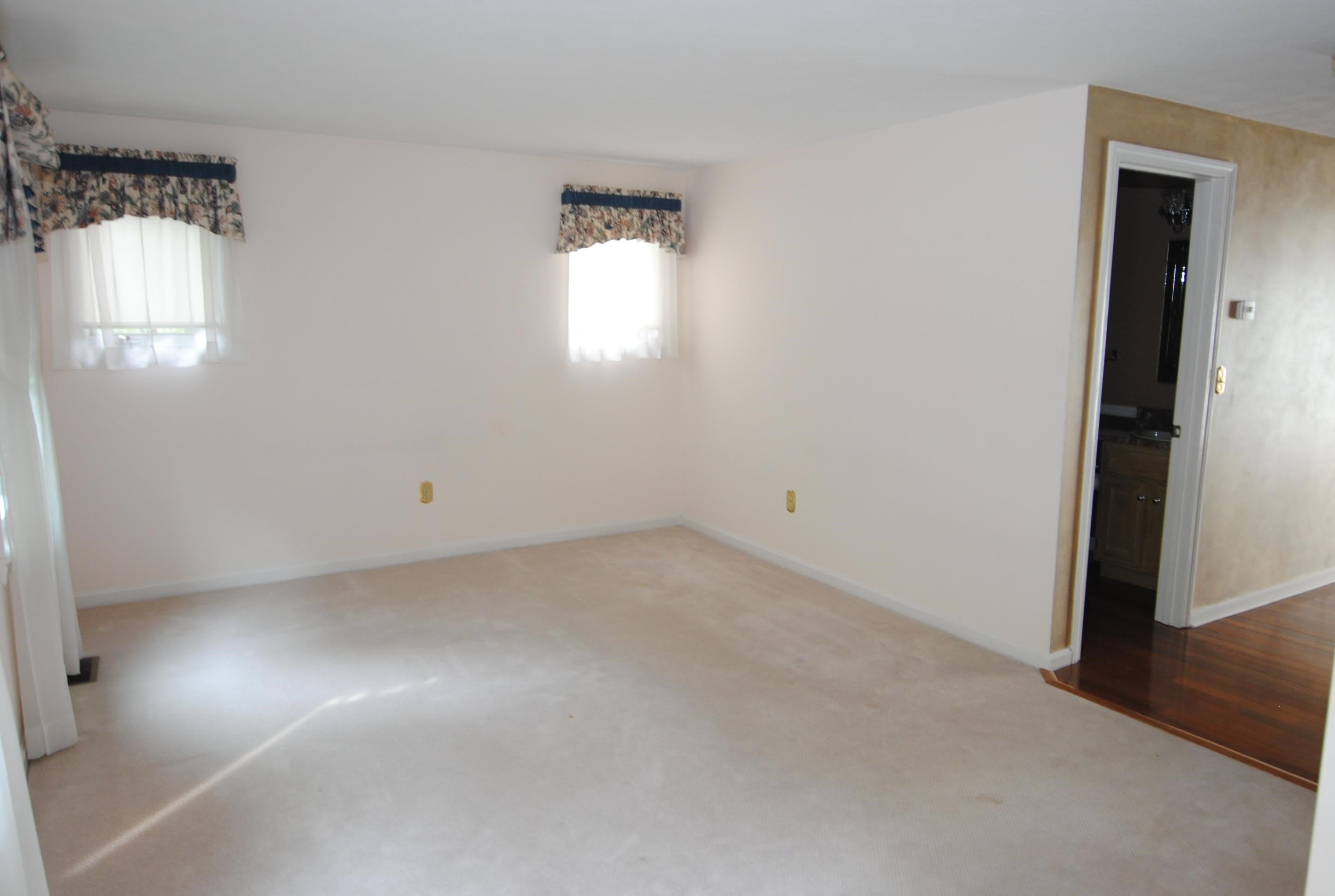 36 Highbridge Hill Road – photo 2