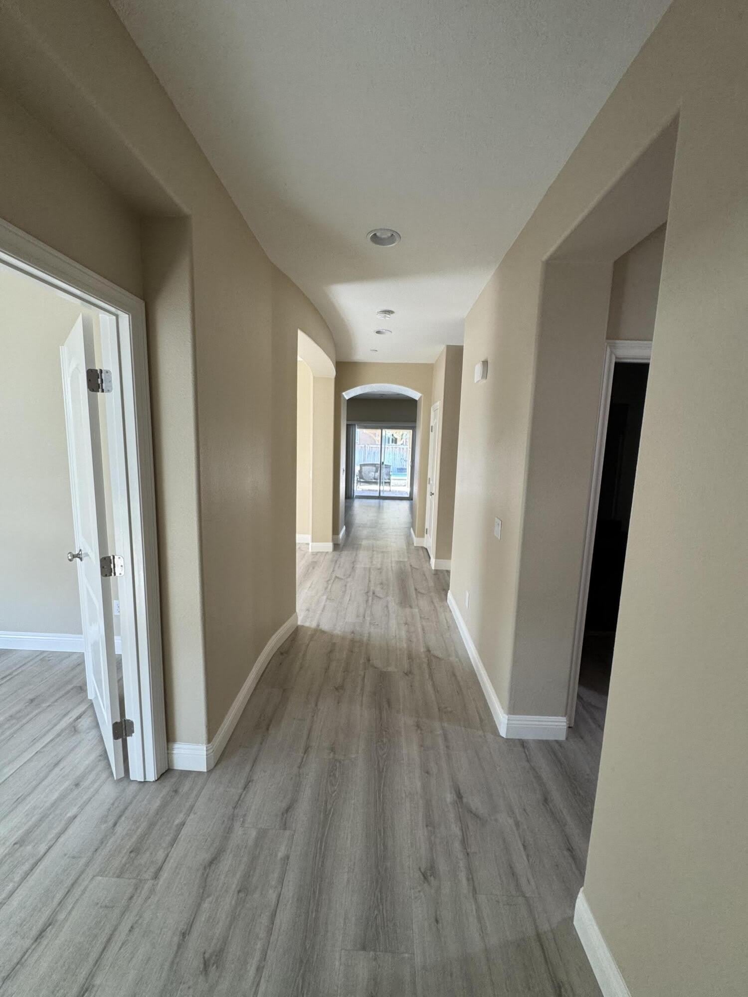 3016 Erica Avenue – photo 5