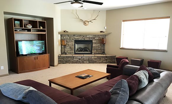 966 Coyote Cir – photo 3
