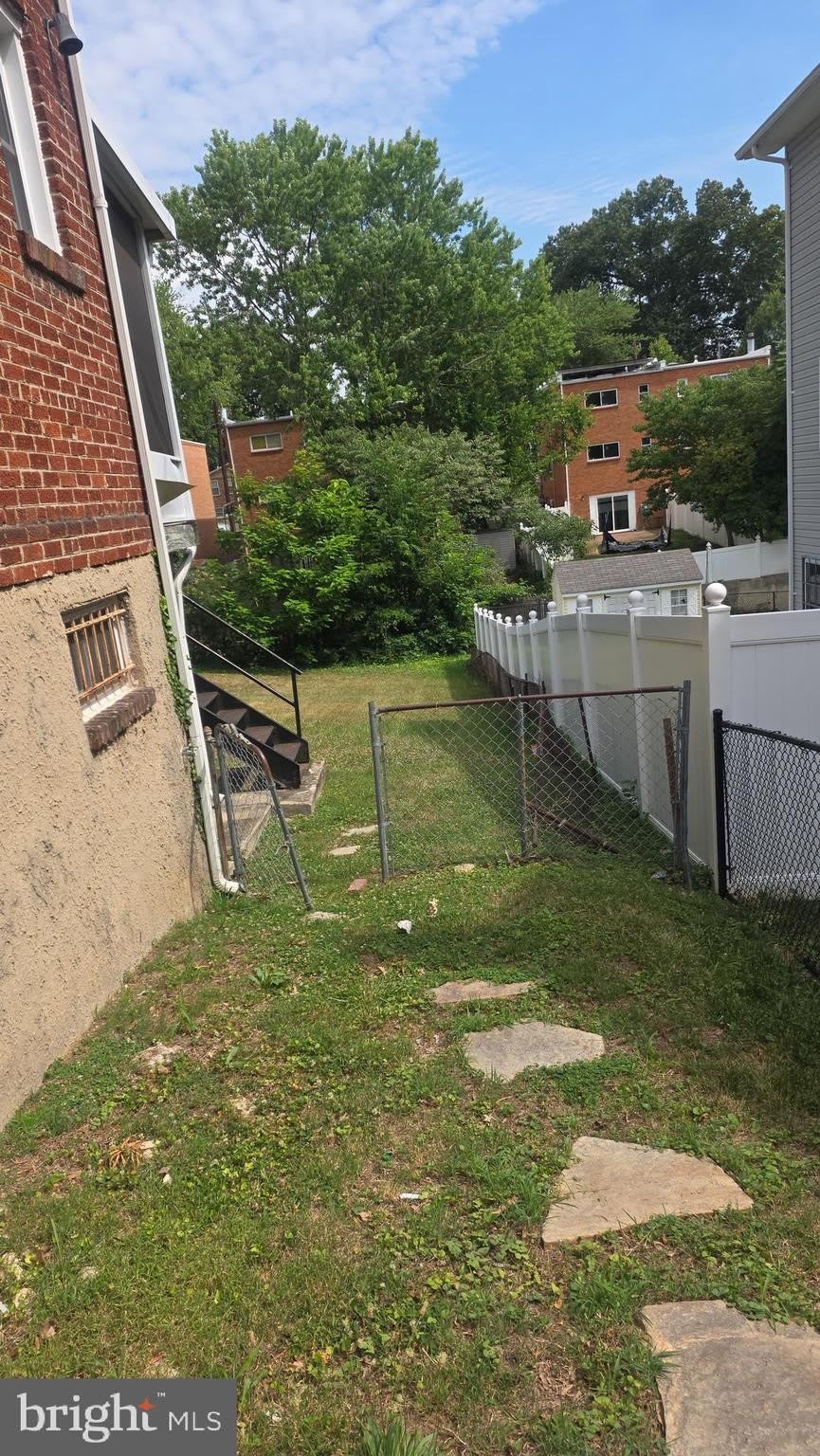 157 CHESAPEAKE Street SW – photo 3