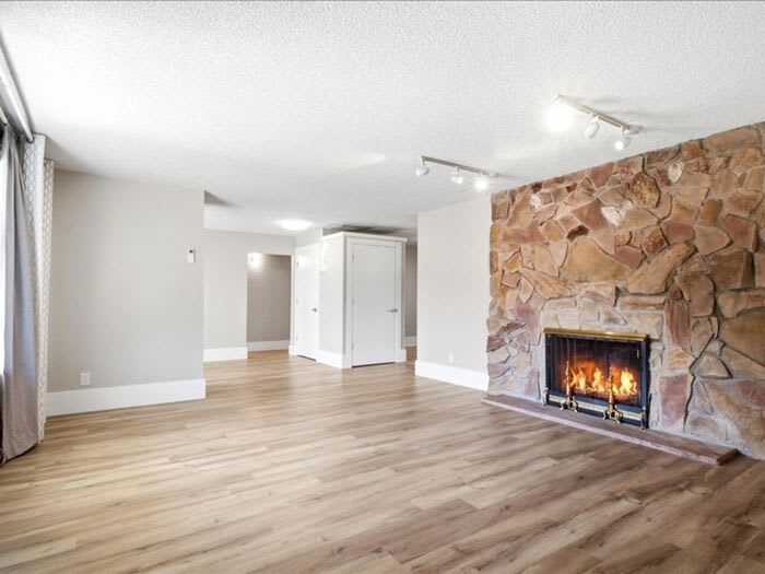 3490 South Park Meadows Circle – photo 5