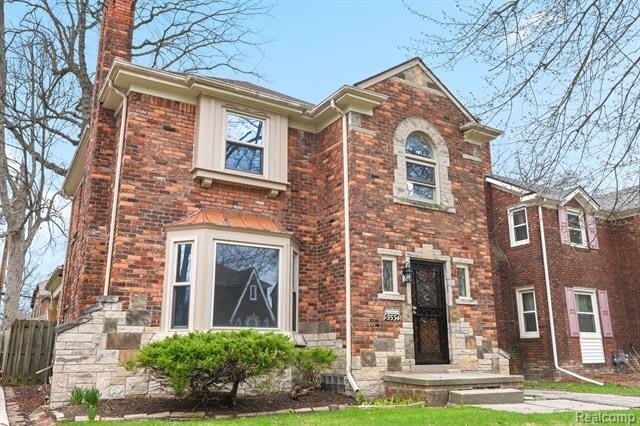5534 BISHOP Street – photo 2