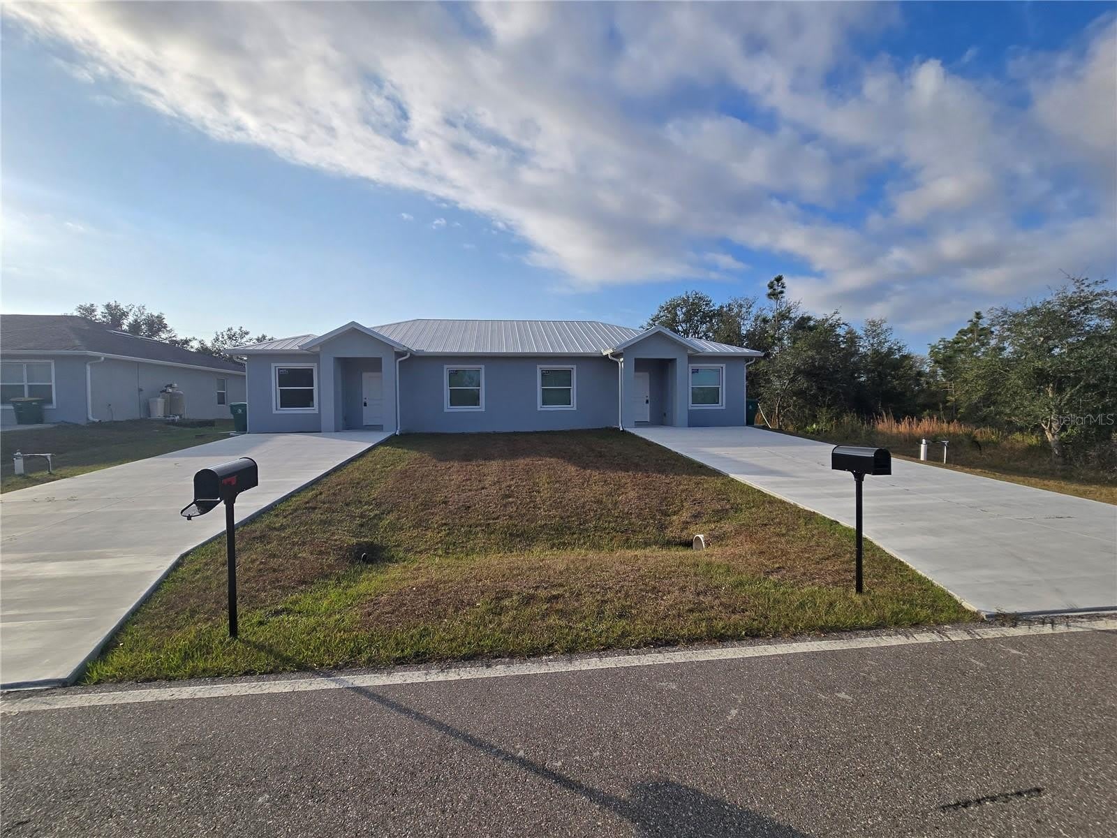 29469 PEACE RIVER SHORES Boulevard – photo 2