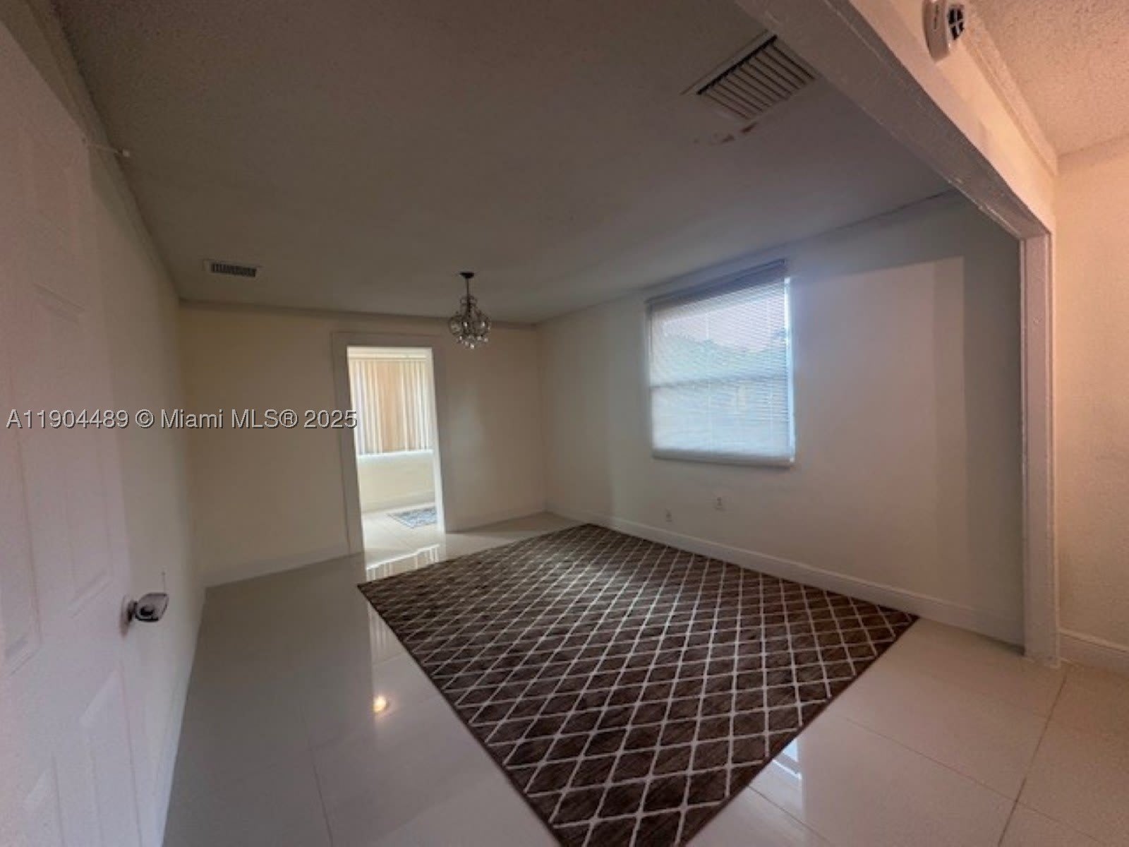 2898 Nw 6Th Ct – photo 5