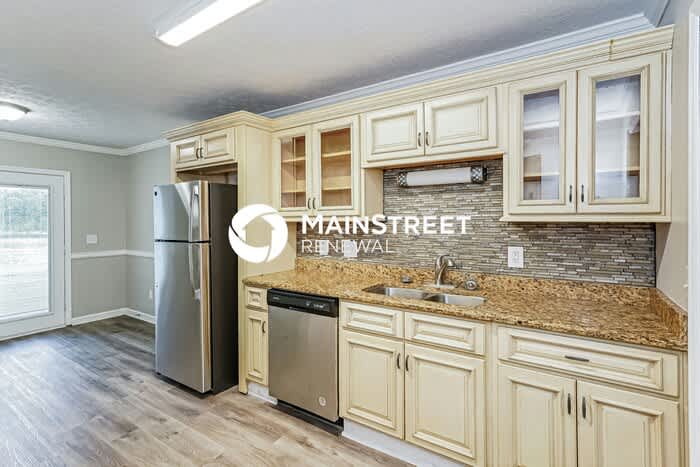 1919 Waterford Drive – photo 4