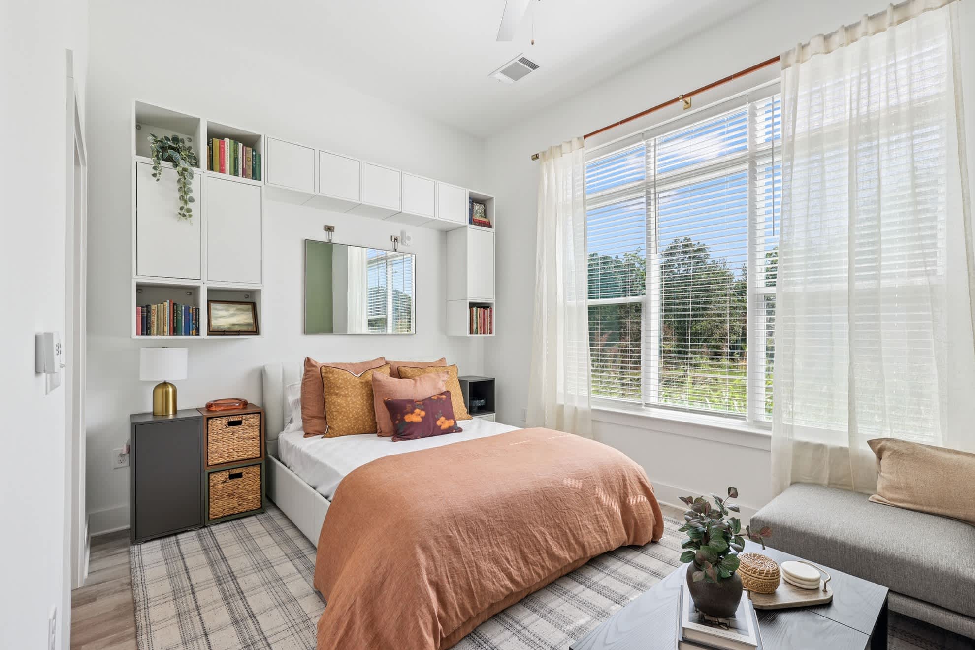Link Apartments Cykel – photo 5