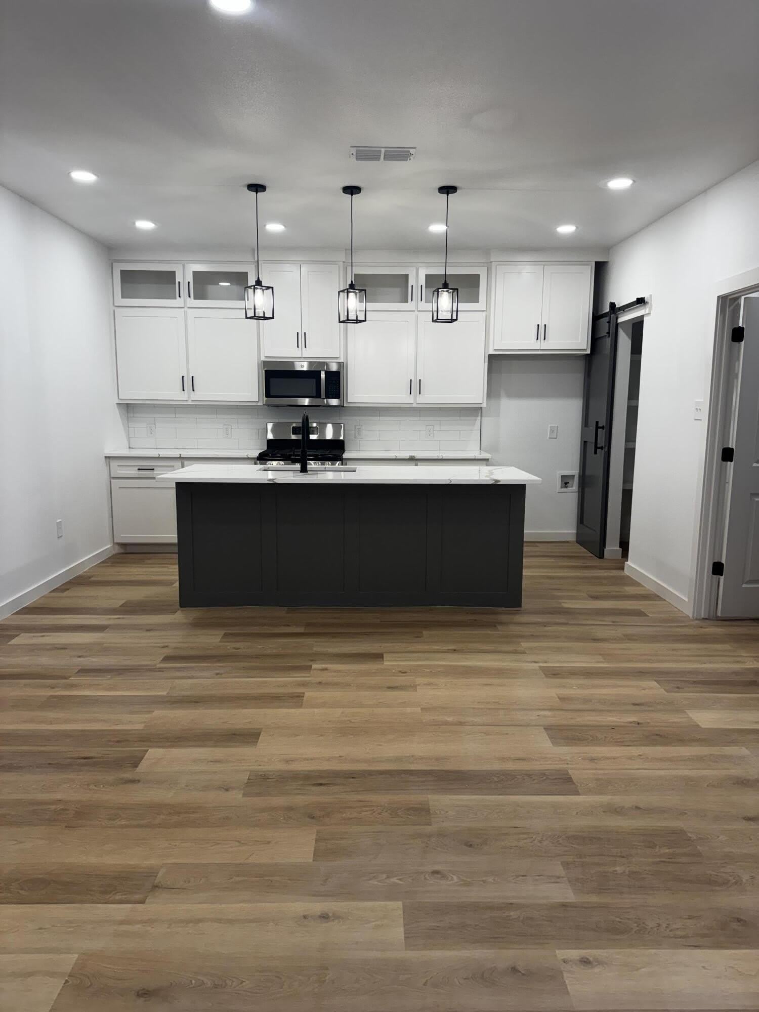 1207 Corpus Avenue – photo 5