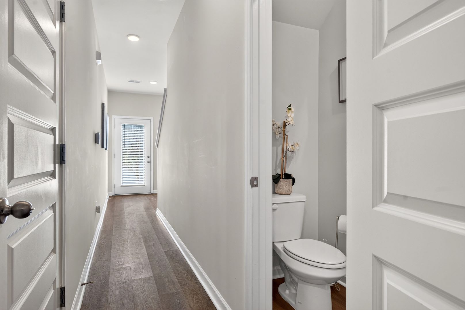 Furnished 3 Bedroom Townhome in Atlanta! – photo 5