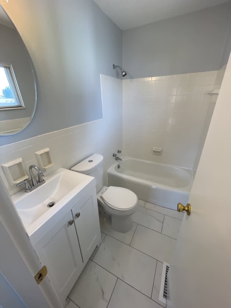 3306 Elman Drive – photo 2