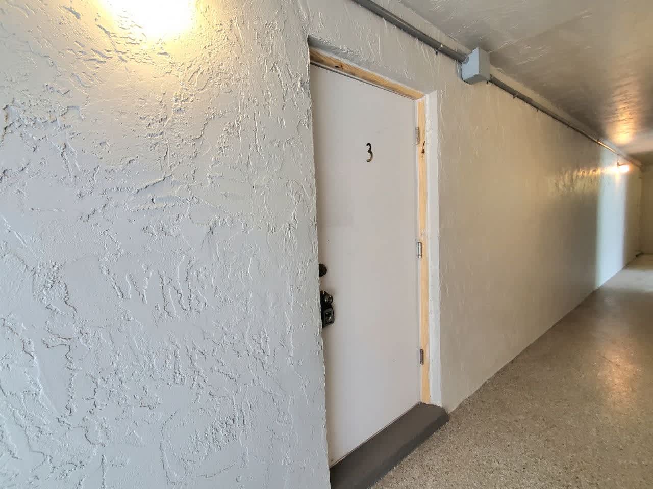 8151 Blind Pass Rd Apt 3 – photo 5