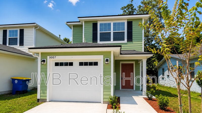9007 Cocoa Ave – photo 1