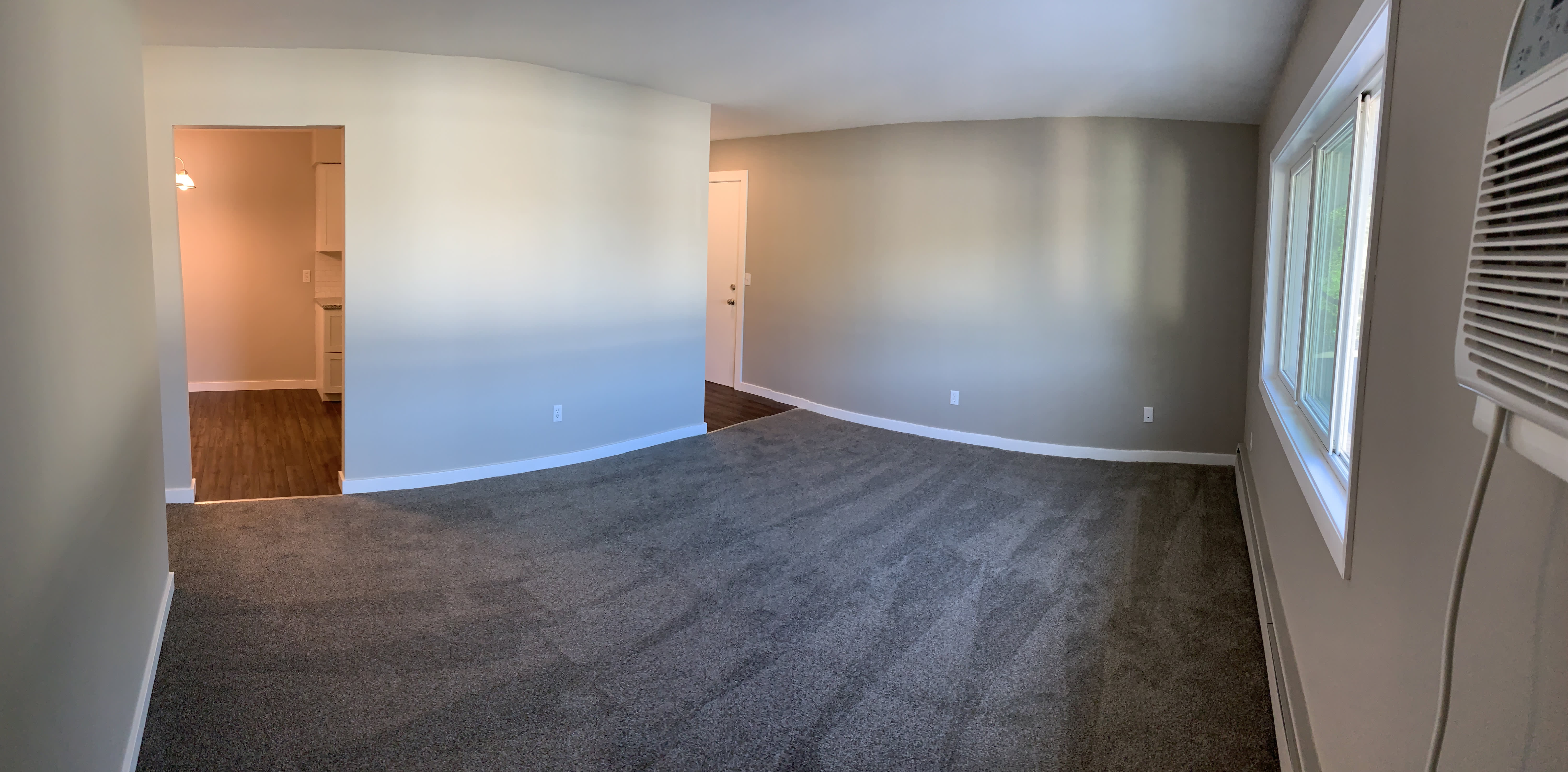 609 Market Street South – photo 4