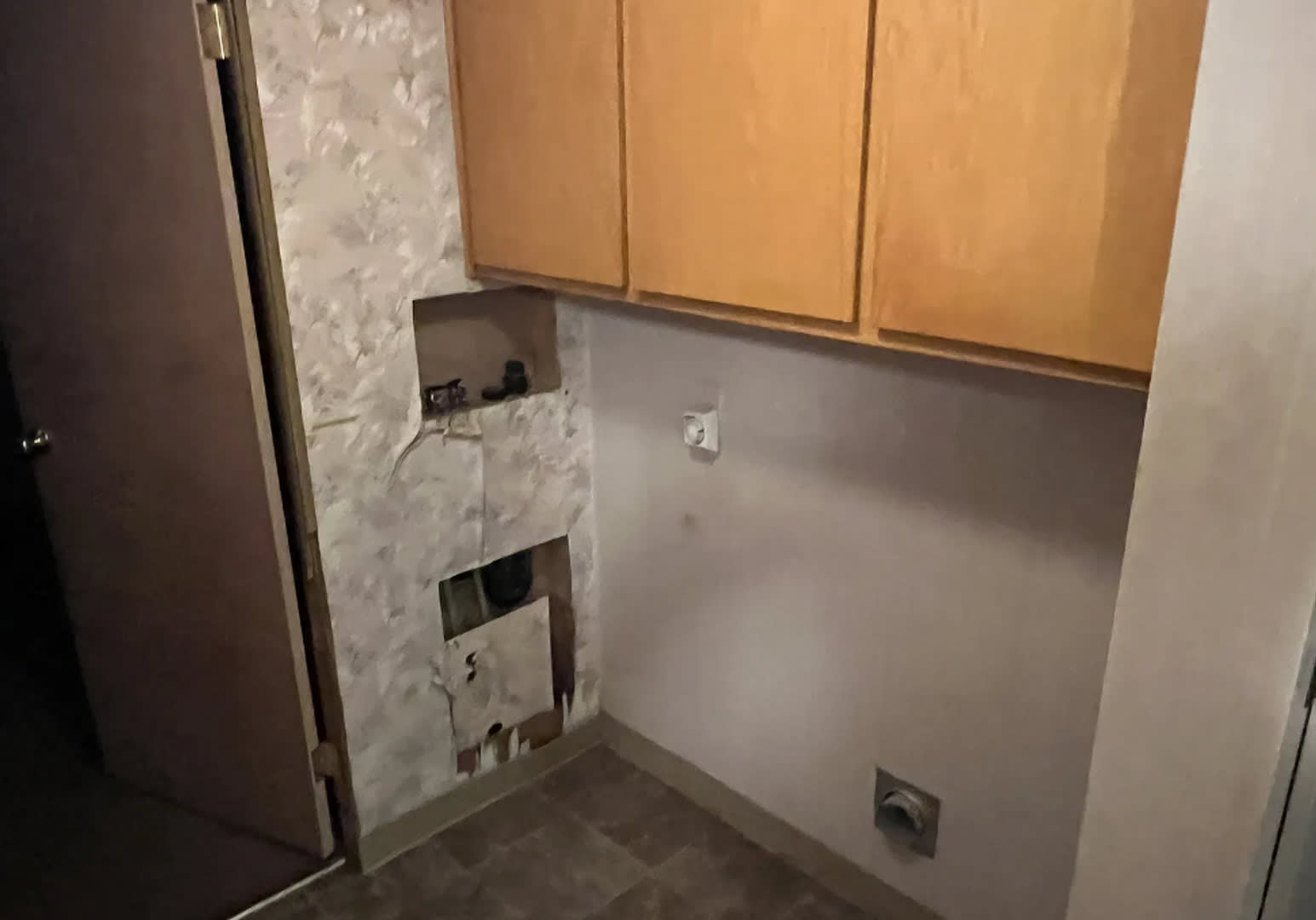 Springfield Manufactured Home – photo 3