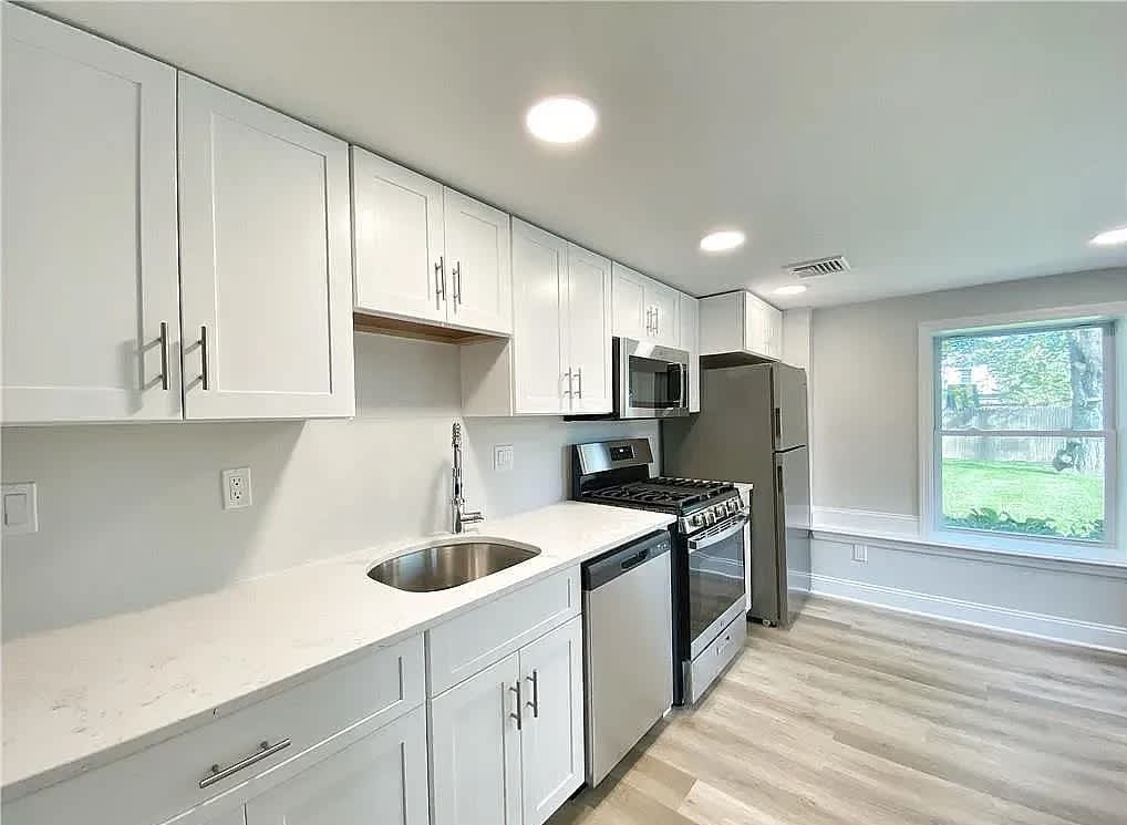 96 Cold Spring Rd # 2 – photo 5