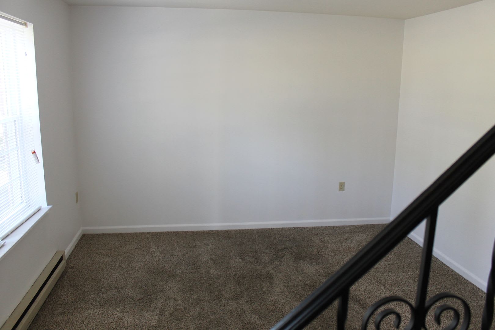 Townhome in Stewartstown – photo 3