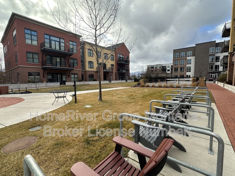 875 Wyoming St Ste 106 – photo 2