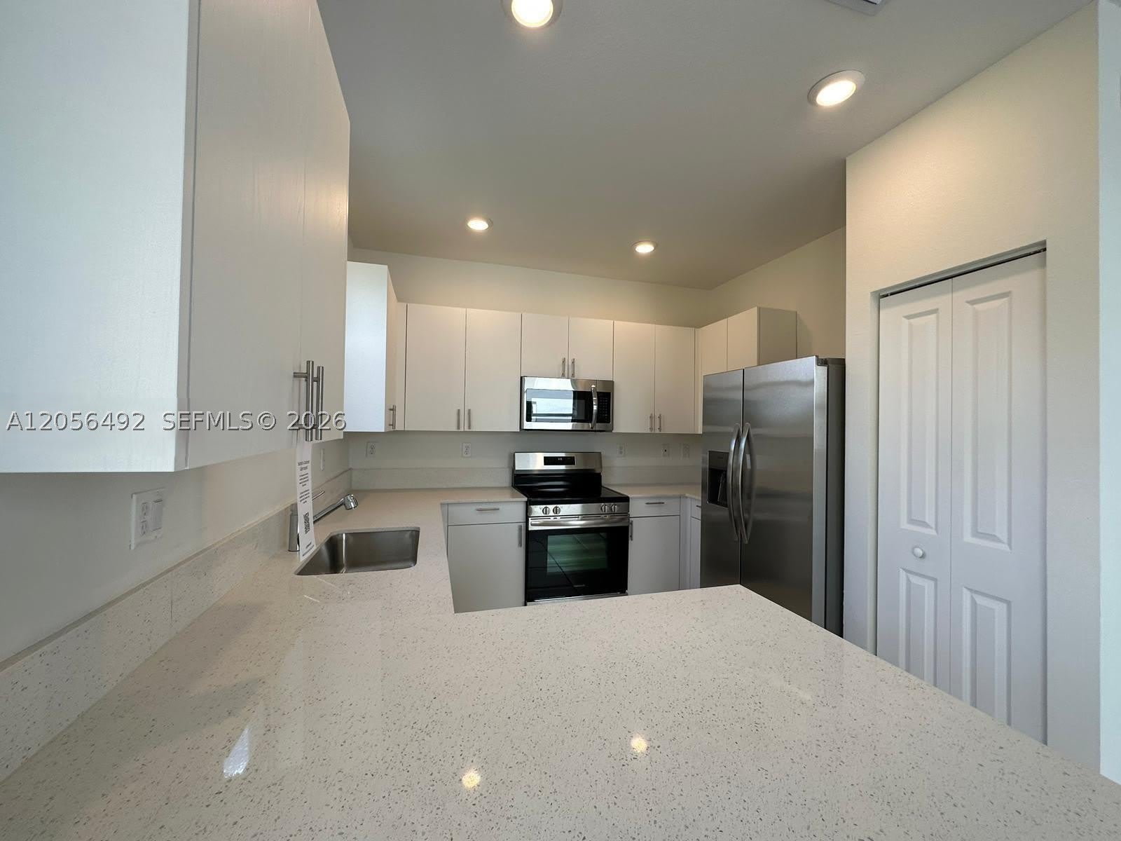 29021 Sw 162Nd Ct – photo 4