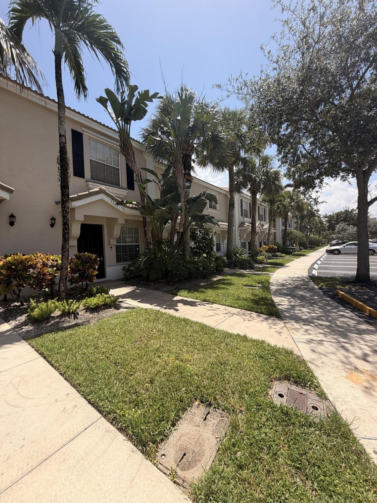 5145 Palmbrooke Circle – photo 2